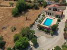 Annonce Vente Maison OLHAO