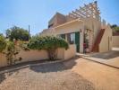 Acheter Maison OLHAO r�gion FARO