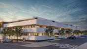 Annonce Vente Appartement CABANAS-DE-TAVIRA