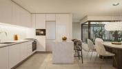 Acheter Appartement 85 m2 CABANAS-DE-TAVIRA