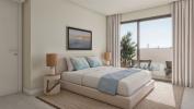 Acheter Appartement CABANAS-DE-TAVIRA r�gion FARO
