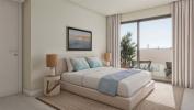 Acheter Appartement CABANAS-DE-TAVIRA r�gion FARO