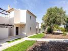 Annonce Vente Maison CARVOEIRO