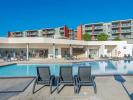 Annonce Vente Appartement PORTIMAO