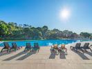 Acheter Appartement 108 m2 PORTIMAO
