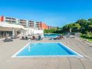 Acheter Appartement PORTIMAO r�gion FARO