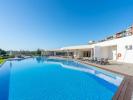 Vente Appartement PORTIMAO 8500