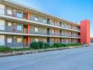 Acheter Appartement 85 m2 PORTIMAO