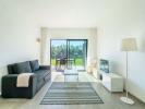 Acheter Appartement PORTIMAO r�gion FARO