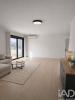 Annonce Vente Appartement LOULE