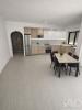 Acheter Appartement 60 m2 LOULE