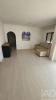 Acheter Appartement LOULE r�gion FARO