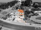 Annonce Vente Maison CADAVAL