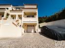 Acheter Maison 180 m2 CADAVAL
