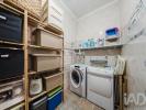 Acheter Maison CADAVAL r�gion LISBOA