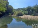 Annonce Vente Terrain LOUSA