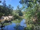 Acheter Terrain 4550 m2 LOUSA