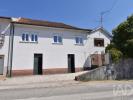 Annonce Vente Maison PENELA