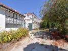 Acheter Maison 225 m2 PENELA