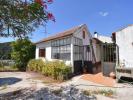 Acheter Maison PENELA r�gion COIMBRA