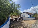 Annonce Vente Maison MORA