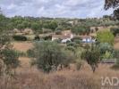 Acheter Maison 138 m2 MORA