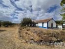Acheter Maison MORA r�gion EVORA