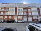 Annonce Vente Appartement PENICHE
