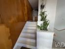 Acheter Appartement 103 m2 PENICHE