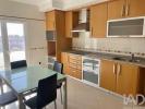Acheter Appartement PENICHE r�gion LEIRIA