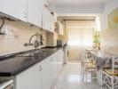 Annonce Vente Appartement SEIXAL