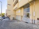 Acheter Appartement 87 m2 SEIXAL