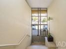 Acheter Appartement SEIXAL r�gion LISBOA