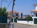 Vente Terrain LEIRIA 2400