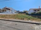 Annonce Vente Terrain LEIRIA