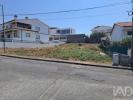 Acheter Terrain LEIRIA r�gion LEIRIA