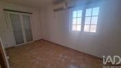 Acheter Maison 179 m2 SETUBAL