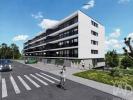 Annonce Vente Appartement GONDOMAR