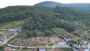 Acheter Terrain 7622 m2 PENELA