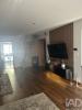 Annonce Vente Maison MATOSINHOS
