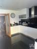Acheter Maison MATOSINHOS r�gion PORTO