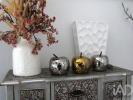 Vente Appartement NAZARE 2450