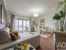 Annonce Vente Appartement NAZARE
