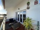 Acheter Appartement NAZARE r�gion LEIRIA