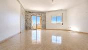 Annonce Vente 2 pi�ces Appartement OLHAO