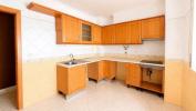 Acheter Appartement 125 m2 OLHAO