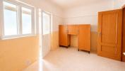 Acheter Appartement OLHAO r�gion FARO