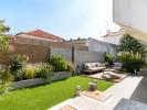 Annonce Vente Maison ALCABIDECHE