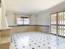 Acheter Maison ALCABIDECHE r�gion LISBOA