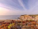 Acheter Terrain MAFRA r�gion LISBOA